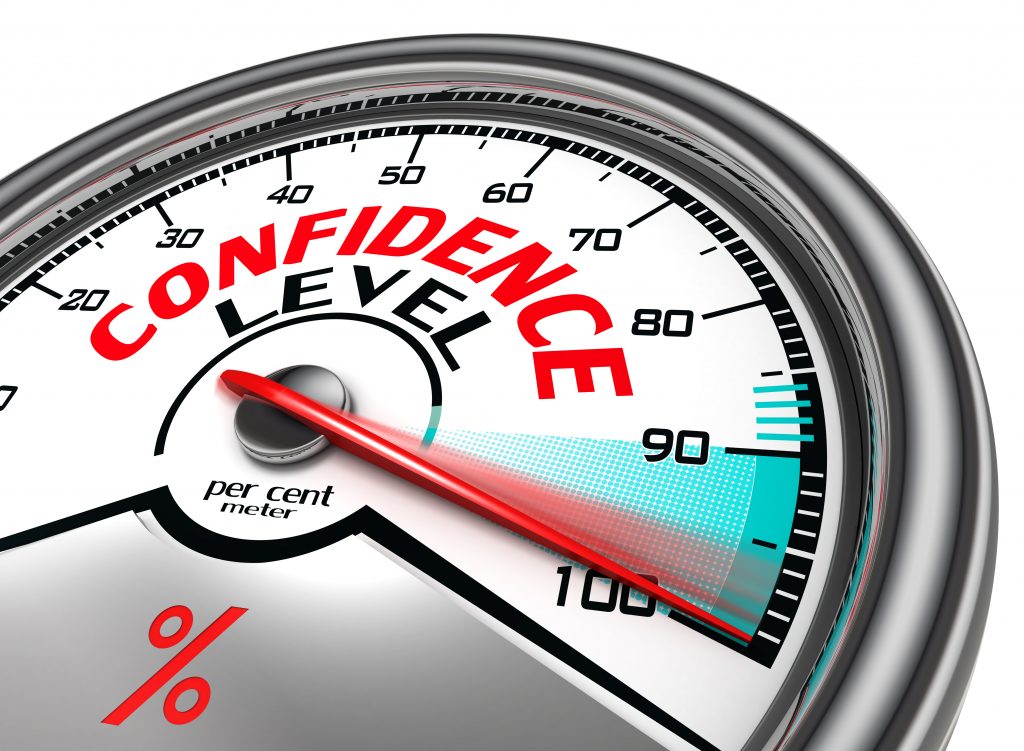 Typical Generator Sizes for Northwest Indiana Homes