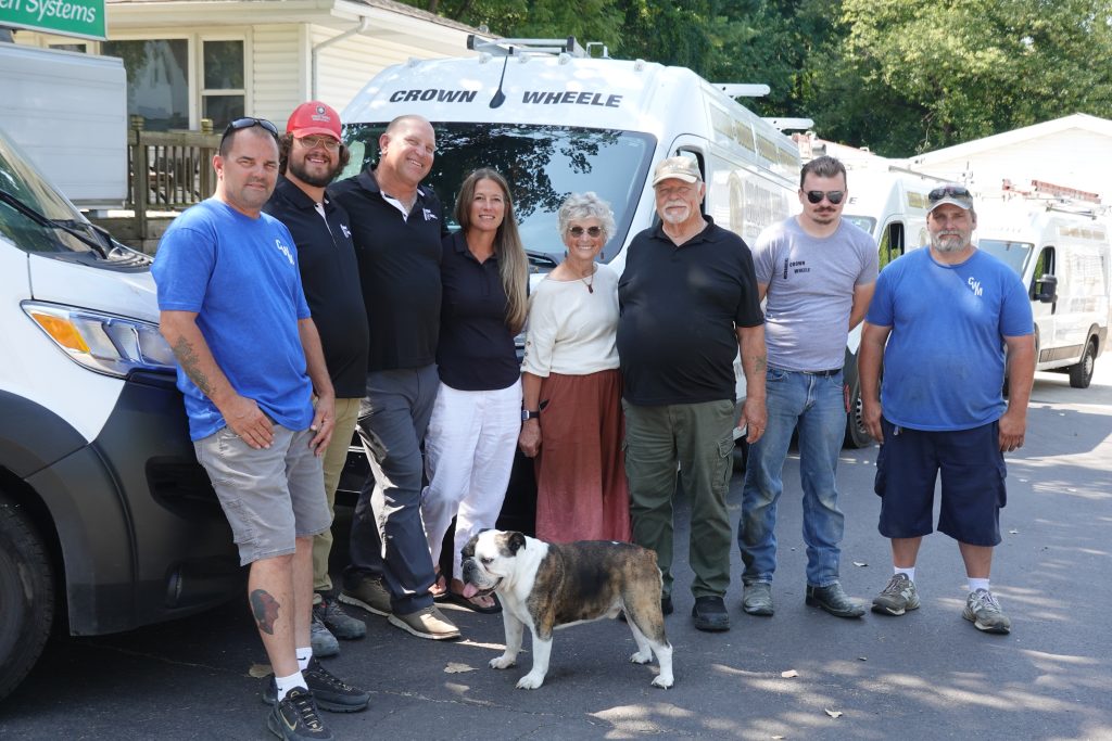 <!-- WPBakery City Page: Chesterton Generator Size Guide (Full, Valparaiso-matching) --> <div class="cw-city cw-chesterton"> <section class="cw-hero" style="padding:44px 0;"> <div class="container"> <h1 style="margin:0 0 12px 0;">Generator Size Guide for Chesterton Homes</h1> <p style="margin:0 0 18px 0; max-width:980px;"> Chesterton homeowners experience outages caused by lake effect snow, high winds, and seasonal storms near Lake Michigan. Choosing the right generator size is critical for protecting heating systems, sump pumps, and daily comfort during extended outages. </p> <p style="margin:0 0 22px 0; max-width:980px;"> This guide explains how standby generators are sized for Chesterton homes, how local housing differences affect backup power needs, and how to choose the right Generac generator without overspending. </p> <a href="/contact/" class="cw-btn" style="display:inline-block; padding:12px 18px; border-radius:6px; text-decoration:none; font-weight:600;"> Schedule a Free Generator Sizing Assessment </a> </div> </section> <section class="cw-section" style="padding:34px 0;"> <div class="container"> <h2 style="margin:0 0 10px 0;">Why Generator Sizing Is Especially Important in Chesterton</h2> <p style="margin:0; max-width:980px;"> Chesterton homes often face high groundwater levels, finished basements, and prolonged winter outages. Generator sizing should account for sump pump reliance, continuous furnace operation, and seasonal cooling demand. Proper sizing helps ensure reliable backup power without paying for capacity you do not need. </p> </div> </section> <section class="cw-section" style="padding:34px 0;"> <div class="container"> <h2 style="margin:0 0 10px 0;">Typical Generator Sizes for Chesterton Homes</h2> <p style="margin:0 0 14px 0; max-width:980px;"> Every home should be professionally assessed, but many Chesterton homes fall into these general size ranges. </p> <div class="cw-cards" style="display:flex; flex-wrap:wrap; gap:16px; margin-top:16px;"> <div class="cw-card" style="flex:1 1 260px; border:1px solid rgba(0,0,0,.12); border-radius:10px; padding:16px;"> <h3 style="margin:0 0 8px 0;">14 to 18 kW Generators</h3> <p style="margin:0;"> Supports essential systems such as heating, refrigeration, sump pumps, lighting, outlets, and internet access. </p> </div> <div class="cw-card" style="flex:1 1 260px; border:1px solid rgba(0,0,0,.12); border-radius:10px; padding:16px;"> <h3 style="margin:0 0 8px 0;">20 to 22 kW Generators</h3> <p style="margin:0;"> A common choice for broader coverage. Supports full kitchen use, central air, laundry equipment, and multiple sump pumps. </p> </div> <div class="cw-card" style="flex:1 1 260px; border:1px solid rgba(0,0,0,.12); border-radius:10px; padding:16px;"> <h3 style="margin:0 0 8px 0;">24 kW and Larger Generators</h3> <p style="margin:0;"> Often required for larger homes, electric appliances, multiple HVAC systems, or higher overall power demand. </p> </div> </div> <div style="margin-top:18px;"> <p style="margin:0 0 10px 0; max-width:980px;">Want to compare features and options by size range?</p> <a href="https://crownwheelegenerators.com/generac-generators/" class="cw-btn" style="display:inline-block; padding:12px 18px; border-radius:6px; text-decoration:none; font-weight:600;"> Explore Generac Generator Models </a> </div> </div> </section> <section class="cw-section" style="padding:34px 0;"> <div class="container"> <h2 style="margin:0 0 10px 0;">How Chesterton Areas Affect Generator Size</h2> <div class="cw-cards" style="display:flex; flex-wrap:wrap; gap:16px; margin-top:16px;"> <div class="cw-card" style="flex:1 1 260px; border:1px solid rgba(0,0,0,.12); border-radius:10px; padding:16px;"> <h3 style="margin:0 0 8px 0;">Coffee Creek and Nearby Homes</h3> <p style="margin:0;"> Many homes feature modern electrical loads, finished basements, and comfort focused systems. Sump pumps and central air often influence sizing for reliable whole home coverage. </p> </div> <div class="cw-card" style="flex:1 1 260px; border:1px solid rgba(0,0,0,.12); border-radius:10px; padding:16px;"> <h3 style="margin:0 0 8px 0;">Sand Creek and Established Neighborhoods</h3> <p style="margin:0;"> Homes can vary in age and layout. Generator sizing can depend on panel configuration, appliance startup demand, and how many critical circuits you want powered at once. </p> </div> <div class="cw-card" style="flex:1 1 260px; border:1px solid rgba(0,0,0,.12); border-radius:10px; padding:16px;"> <h3 style="margin:0 0 8px 0;">Newer Townhomes and Compact Lots</h3> <p style="margin:0;"> Townhomes can introduce placement constraints and HOA guidelines. Compact installations still require careful planning for dependable automatic backup power. </p> </div> </div> </div> </section> <section class="cw-section" style="padding:34px 0;"> <div class="container"> <h2 style="margin:0 0 10px 0;">Local Conditions That Influence Generator Selection</h2> <ul style="margin:0; padding-left:18px;"> <li>Lake effect winter storms that can extend outages and increase heating demand</li> <li>High groundwater and basement usage that increases reliance on sump pumps</li> <li>Summer humidity and cooling demand during outages</li> <li>Future upgrades such as EV chargers, remodels, or additions that add electrical load</li> </ul> </div> </section> <section class="cw-section" style="padding:34px 0;"> <div class="container"> <h2 style="margin:0 0 10px 0;">Why Online Generator Calculators Fall Short</h2> <p style="margin:0; max-width:980px;"> Online calculators provide estimates, but they cannot evaluate electrical panel configuration, appliance startup demand, circuit prioritisation, local code requirements, or installation layout limitations. A professional on site assessment remains the most accurate way to size a generator correctly. </p> </div> </section> <section class="cw-section" style="padding:34px 0;"> <div class="container"> <h2 style="margin:0 0 10px 0;">Local Generator Insights and Updates</h2> <p style="margin:0 0 12px 0; max-width:980px;"> Stay informed on new Generac technology and regional outage trends to make smarter backup power decisions. </p> <ul style="margin:0; padding-left:18px;"> <li><a href="https://crownwheelegenerators.com/meet-generacs-newest-home-generator-smarter-made-for-nwi/">Meet Generac’s Newest Home Generator</a></li> <li><a href="https://crownwheelegenerators.com/2026-nwi-extended-power-outages-fema-backup-generator-for-home/">2026 Northwest Indiana Extended Power Outages</a></li> </ul> </div> </section> <section class="cw-section" style="padding:34px 0;"> <div class="container"> <h2 style="margin:0 0 10px 0;">Related Generator Resources</h2> <ul style="margin:0; padding-left:18px;"> <li><a href="https://crownwheelegenerators.com/generac-installation/">Generac Installation</a></li> <li><a href="https://crownwheelegenerators.com/generac-generator-costs/">Generator Costs and Pricing</a></li> <li><a href="https://crownwheelegenerators.com/generac-generators/">Generac Generator Models</a></li> <li><a href="https://crownwheelegenerators.com/maintenance/">Generator Maintenance Plans</a></li> <li><a href="https://crownwheelegenerators.com/generator-size-guide-northwest-indiana/">Northwest Indiana Size Guide Hub</a></li> </ul> </div> </section> <section class="cw-cta" style="padding:44px 0;"> <div class="container"> <h2 style="margin:0 0 10px 0;">Schedule a Free Generator Sizing Assessment in Chesterton</h2> <p style="margin:0 0 18px 0; max-width:980px;"> Talk with a Crown Wheele specialist and get a generator size recommendation built specifically for your Chesterton home, electrical needs, and future plans. </p> <a href="/contact/" class="cw-btn" style="display:inline-block; padding:12px 18px; border-radius:6px; text-decoration:none; font-weight:600;"> Contact Crown Wheele </a> </div> </section> </div> 