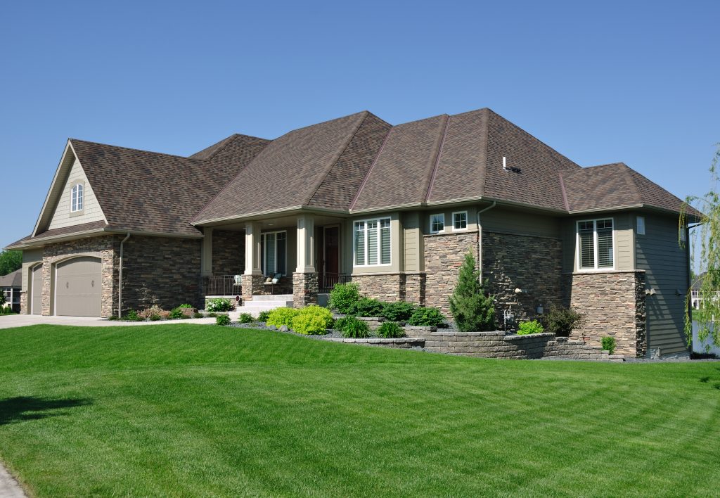 Home Generator Size Guide for Northwest Indiana Homes