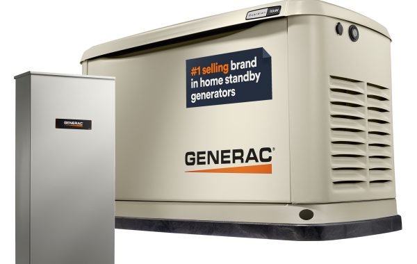 10kW – 14kW