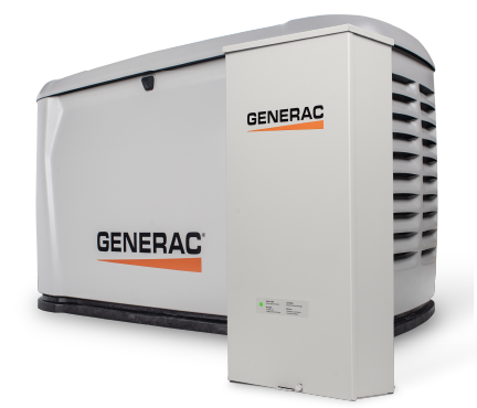 18kW – 22kW