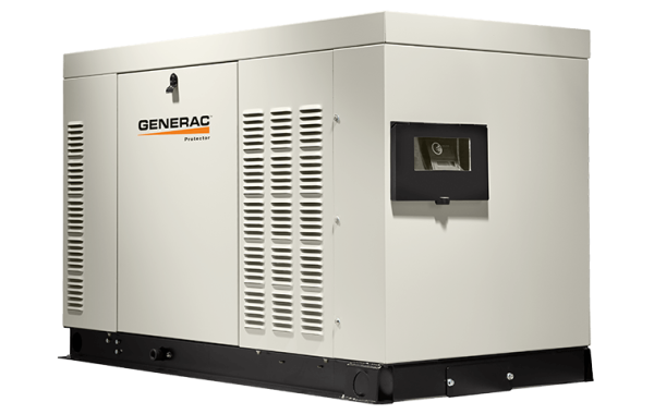 24kW – 26kW