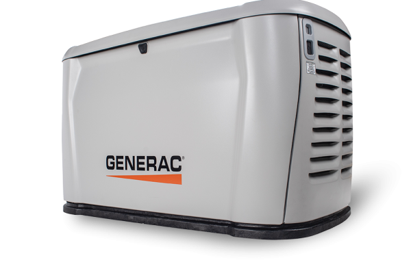 generac-home-generator (1)