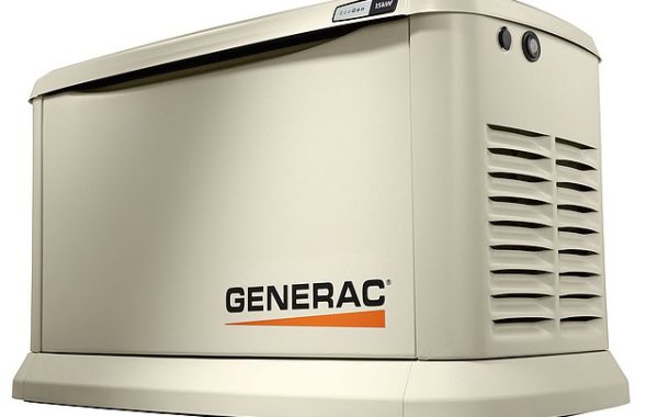 standby-generator-15kw-ecogen