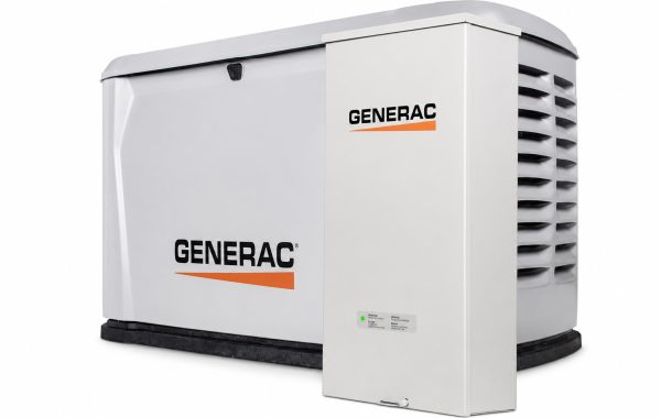 18kw-22kw-generac